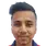 player-name-A Mhase