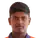 Harshal Waghmare Player Avatar