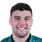 player-name-N Whitworth