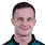 player-name-A Berry