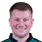 player-name-S Lightbody