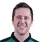 player-name-G Halliday