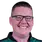 player-name-R Simpson