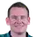 player-name-D Simpson