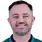 player-name-D Miller
