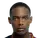 Scyon Charles Player Avatar