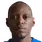 player-name-D Charles