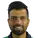 Ketan Kharat Player Avatar