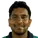 Mairaj Khan Player Avatar