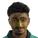 Pratik Tare Player Avatar