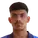 Suraj Shirsat Player Avatar