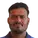 Suchit Deavli Player Avatar
