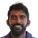 Maxwell Swaminathan Player Avatar
