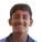 Aryan Deshmukh Player Avatar