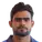 Noor Alam Khan Player Avatar