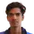 Tushar Singh Player Avatar