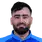 player-name-A Sahak