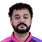 player-name-A Majid
