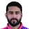player-name-M Shahzaib