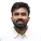 Shadman Islam Player Avatar
