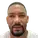 Kareem Hamilton Player Avatar