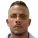 Ricardo Sam Player Avatar