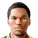 Stepphan McPherson Player Avatar