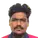 Aadarsh Patil (wk) Player Avatar