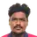 player-name-A Patil