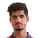 Ritesh Chikane Player Avatar