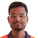 Suhail Ansari Player Avatar