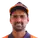 Amit Rathore Player Avatar