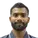 Nasrulla Rana Player Avatar
