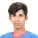 Adit Gorawara (wk) Player Avatar