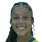 player-name-G Ribeiro