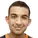 Dhananjay Rao Player Avatar