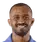 player-name-A Chaudhery