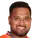 Yasir Ali Player Avatar