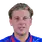 player-name-L Boissevain