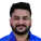 Waseem Mohsen Player Avatar