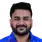 player-name-W Mohsen