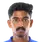 player-name-A K