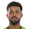 player-name-A Fazal