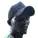 Baidu Ivan Player Avatar