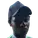 Charles Musemeza Player Avatar