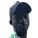 Robert Owiri Player Avatar
