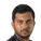 Zakir Hasan Player Avatar