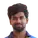 Akshanth Jain Player Avatar