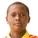 Irene Mutonyi Player Avatar