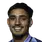 player-name-J Akhtar